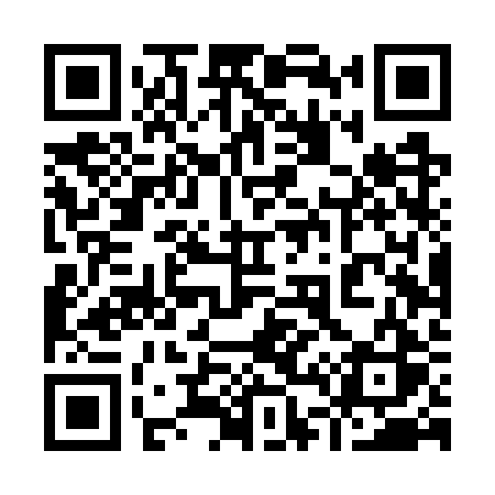 QR code for 944WRS