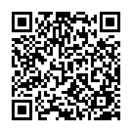 QR code for 944YWD