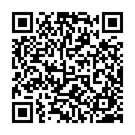 QR code for 944YZL