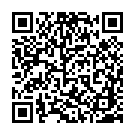QR code for 94506C