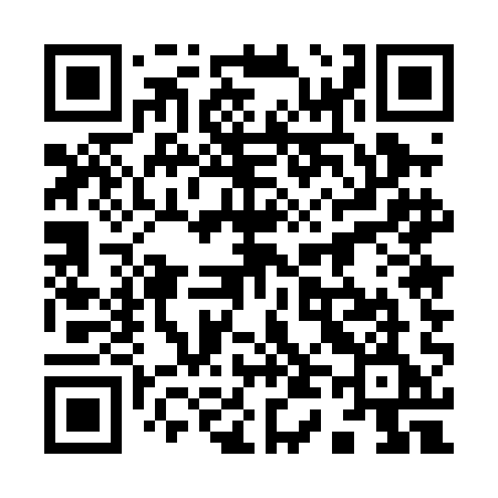 QR code for 9450AE