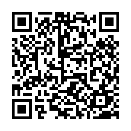 QR code for 9450CT