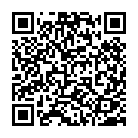 QR code for 9450EX