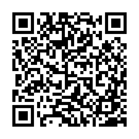 QR code for 94516W