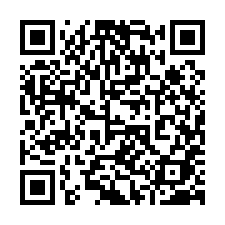 QR code for 94518I