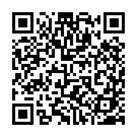 QR code for 9451DH