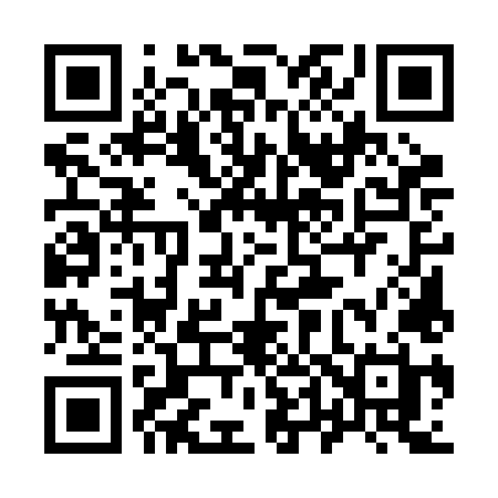QR code for 9452LH