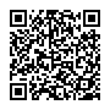 QR code for 9452UI