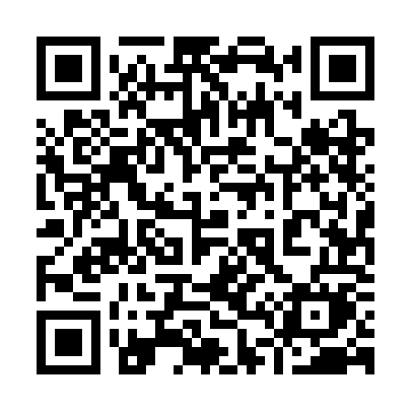 QR code for 9453OM