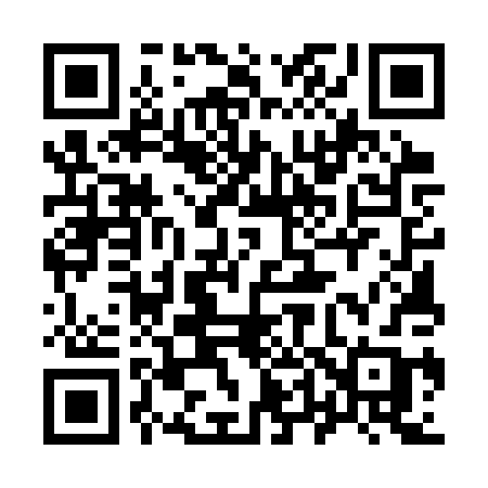 QR code for 9453PB