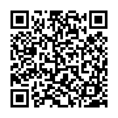 QR code for 94546M