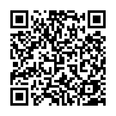 QR code for 9455CE