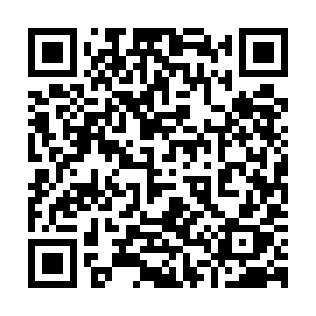 QR code for 9455IX
