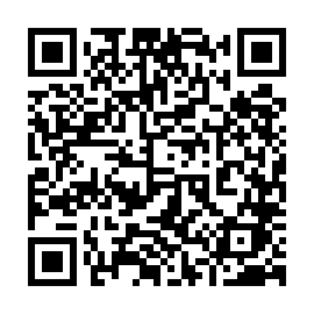 QR code for 9455LK