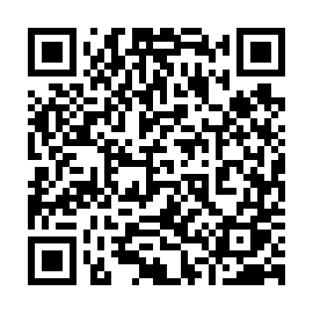 QR code for 94564Q