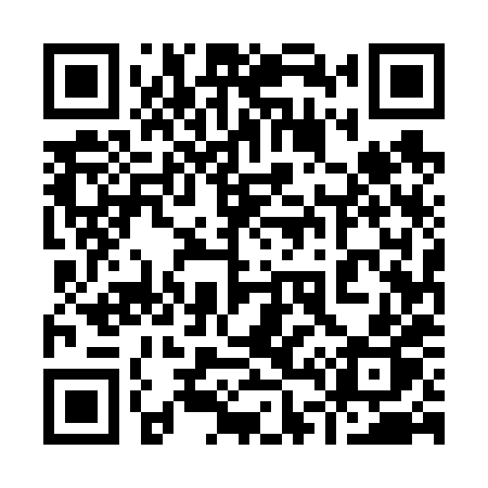 QR code for 94568P