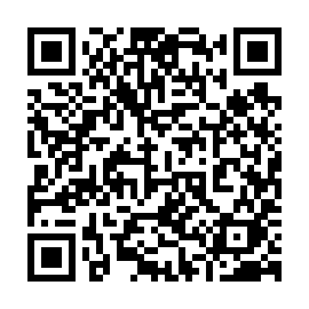 QR code for 94569K