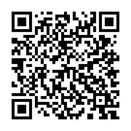 QR code for 9456KY
