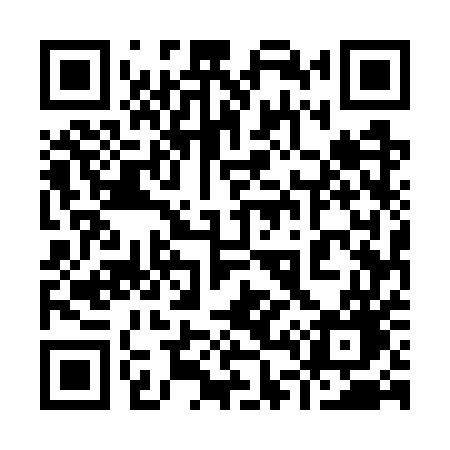 QR code for 9457UG