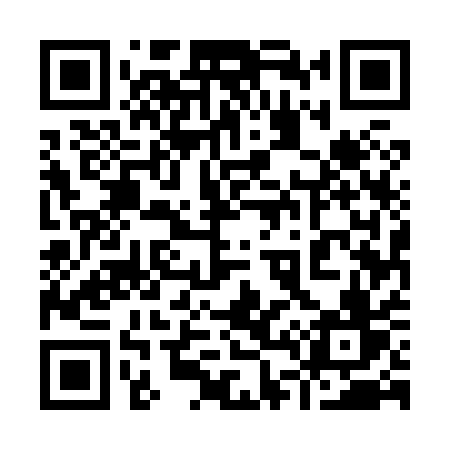 QR code for 94581V