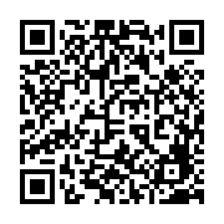 QR code for 94586F