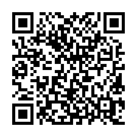 QR code for 94589D