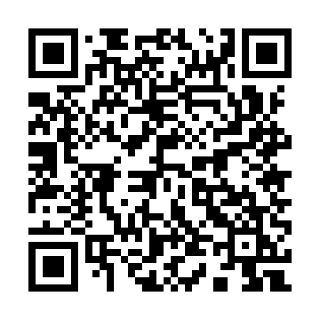 QR code for 9459UK