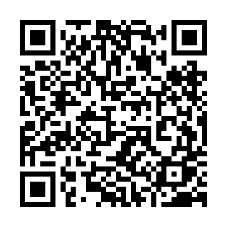 QR code for 945BDQ