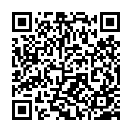 QR code for 945DPT