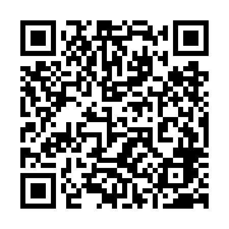 QR code for 945GLB