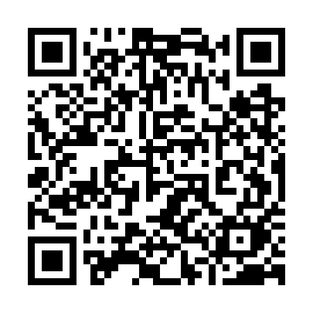 QR code for 945GUM