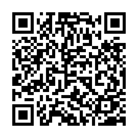 QR code for 945JEU