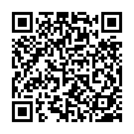 QR code for 945JII