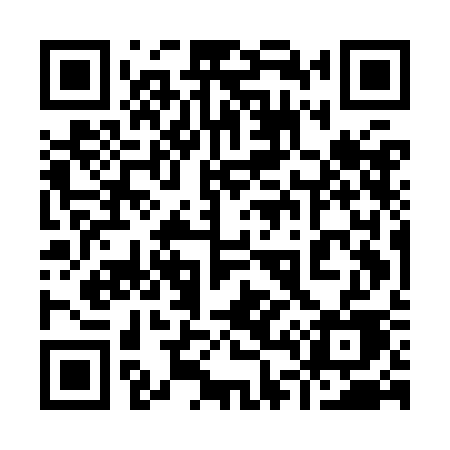 QR code for 945KCE