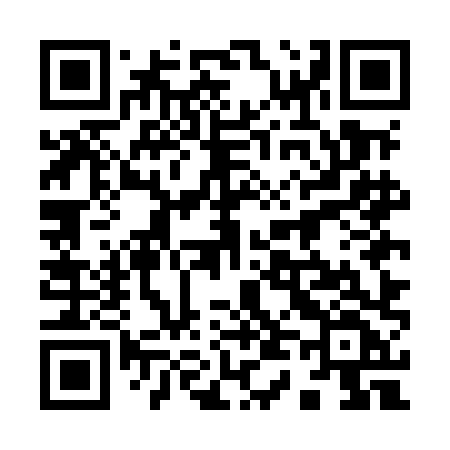 QR code for 945MHF