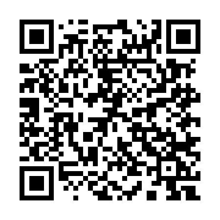QR code for 945MLG