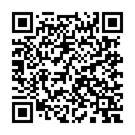 QR code for 945MNQ