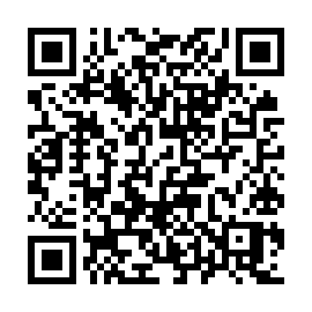 QR code for 945OYP