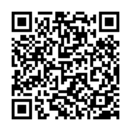 QR code for 945PIQ