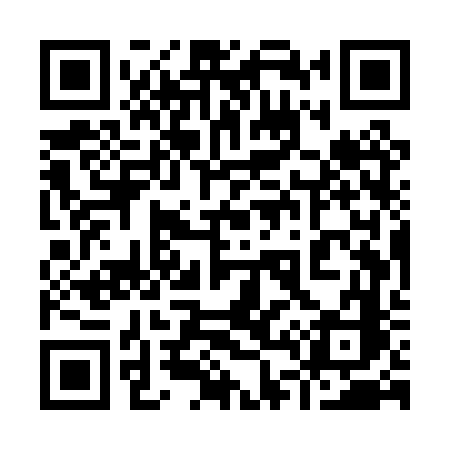 QR code for 945PVC