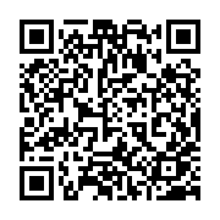 QR code for 945QXP