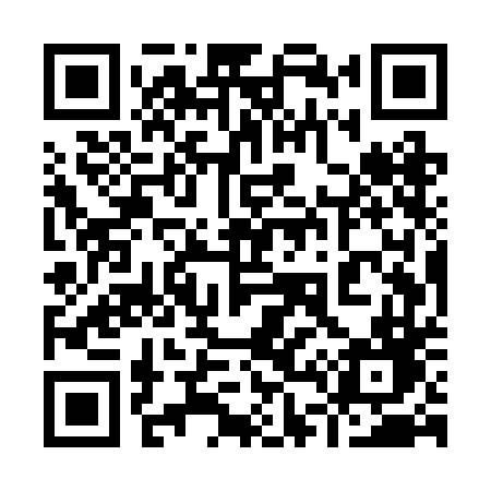 QR code for 945RDD