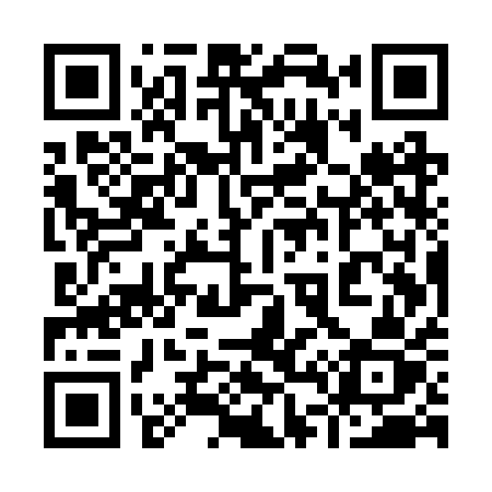 QR code for 945RQZ