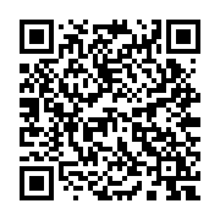 QR code for 945RUY