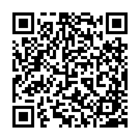 QR code for 945SNO