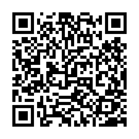 QR code for 945TMZ
