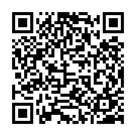 QR code for 945UAT