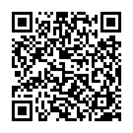QR code for 945WSC