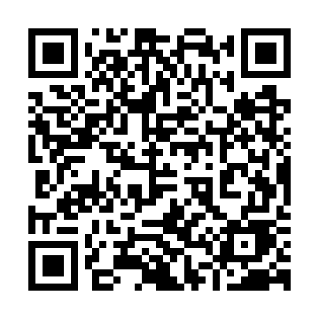 QR code for 945WWE