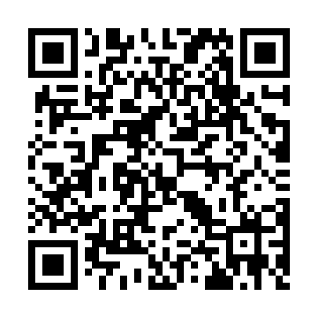 QR code for 945ZZX